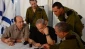Israel to build “smart fence” around al-Khalil