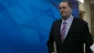 Israeli min urges for military rule