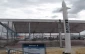 Israel tests new missile after Iron Dome fiasco