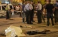 Over 220 occupiers killed, wounded in 3rd intifada