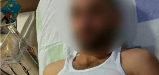 مستوطنون یحاولون قتل جندی ظناً بأنه فلسطینی