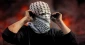 عملیتا الخلیل وتل أبیب تحملان 3 دلالات