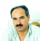 عملیتا الخلیل وتل أبیب تحملان 3 دلالات