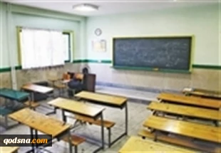 تعطیل الدراسة فی "کریات أربع" بالخلیل بسبب عملیات المقاومة
