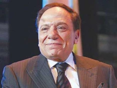 عادل أمام یطالب بفتح معبر رفح وفک الحصار عن غزة