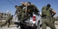 واللا:السلطة تقول أنها احبطت اكثر من مئة عملية ضد اسرائيل