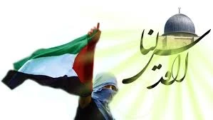 الجهاد:انتفاضة القدس تؤکد حق شعبنا فی أرضه ولن یتخلى عنها