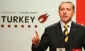 Erdogan hints at newer Israeli ties