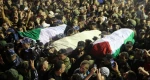 108 Palestinians martyred since October 1
