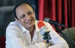 Pop singer makings pieces for Palestine