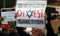 EU labeling, a step before total boycott on Israel