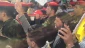 Intifada in 69th day; number of martyrs at 117