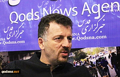 Palestinian people met duty over Quds