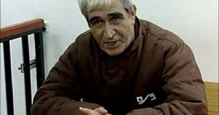 Saadat urges PA to back al-Quds intifada