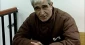 Saadat urges PA to back al-Quds intifada