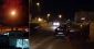 Palestinians open fire at military checkpoint