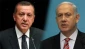 Israel says reached an understanding with Turkey