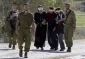 48 female captives in Israeli jails