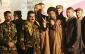 Anti-occupation icon killed in Israeli raid