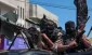 We're ready to step up anti-occupation intifada