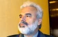 Armed resistance, sole solution for Palestinian issue