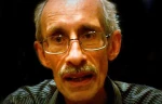 Intifada to continue as long as Palestinians are alive