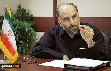 Effective intifada needs united leadership, specific strategy