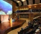 Egyptian lecturer heckled at Haifa University over false notions