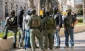 Israel admits: no end for anti-occupation intifada