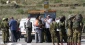 Israel executing Palestinians, harvesting their organs