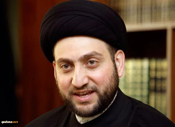 Dangerous plot in place against Islamic identity