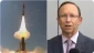 Israel fires head of missile programs