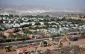 55,000 new units planned in occupied West Bank