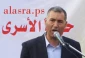 الاحتلال یعتقل 300 الف شخص منذ الانتفاضة الاولى