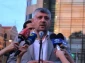 الرفاعی: صراعنا وبنادقنا ستبقى تجاه العدو الصهیونی