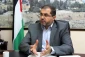 قیادی فی حماس ینتقد وصف نائب رئیس العدالة والتنمیة لإسرائیل بـ «الصدیقة»