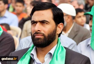 حماس: الآلاف من القسام یعملون لیل نهار فوق الأرض وتحتها للمعرکة القادمة