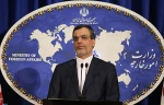 سخنگوی وزارت خارجه: حمایت از حقوق مشروع و قانونی ملت فلسطین از اصول پایه ای جمهوری اسلامی ایران است