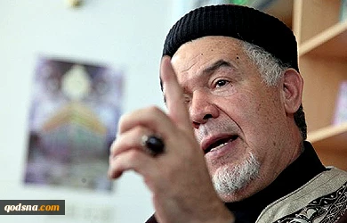 Muslim community in dire need of unity