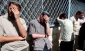 Most Israeli admit failure agains Intifada