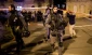 Most Israeli admit failure agains Intifada