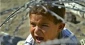 179 Palestinians killed by Israeli gunfire in 2015
