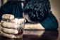 Crisis in Israel as alcohol use surge among minors