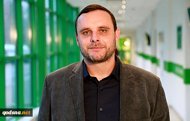 German analyst: Intifada, a struggle for sovereignty