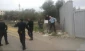 Israel halts efforts to find Tel Aviv op activist
