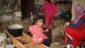 Israel cuts gas supplies to besieged Gaza amid winter