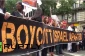 Israeli media to sponsor anti-BDS conference
