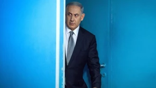 Netanyahu has the lowest point of Israeli public satisfaction