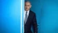 Netanyahu has the lowest point of Israeli public satisfaction