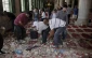 1336 Israeli attacks against Holy Sites in 2015